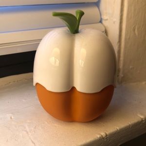 KKW Beauty Kimoji Peach